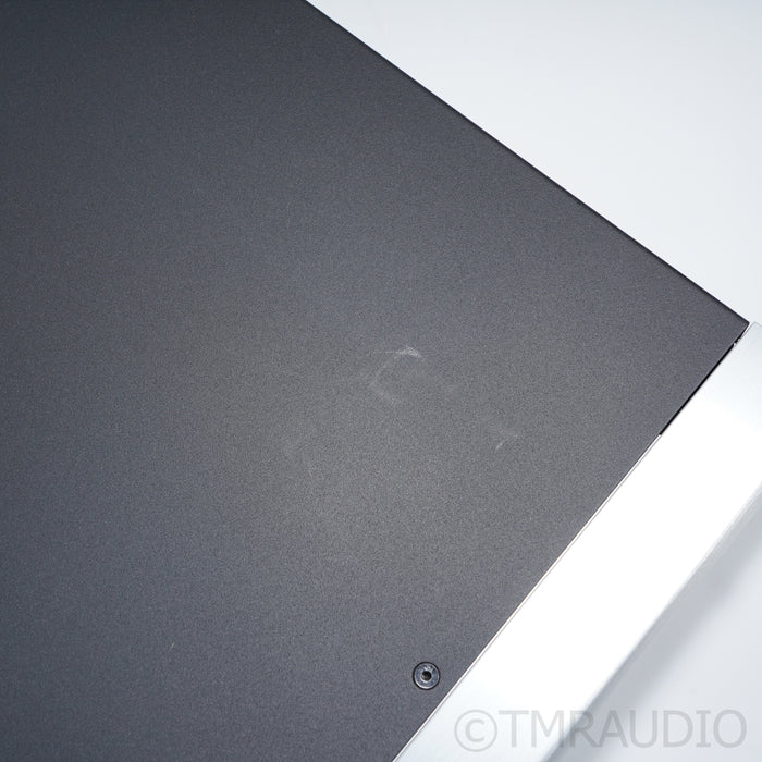 JL Audio CR-1 Active Subwoofer Crossover