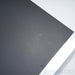 JL Audio CR-1 Active Subwoofer Crossover