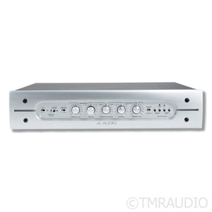 JL Audio CR-1 Active Subwoofer Crossover