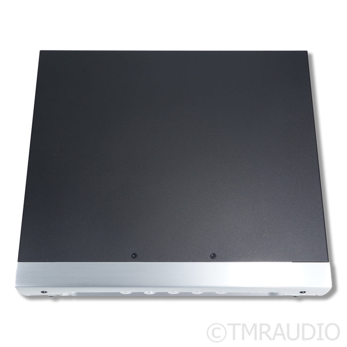 JL Audio CR-1 Active Subwoofer Crossover