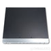 JL Audio CR-1 Active Subwoofer Crossover