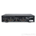 JL Audio CR-1 Active Subwoofer Crossover
