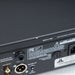 JL Audio CR-1 Active Subwoofer Crossover