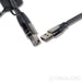 AudioQuest Diamond USB Cable; 0.75m