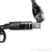 AudioQuest Diamond USB Cable; 0.75m