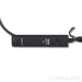 AudioQuest Diamond USB Cable; 0.75m