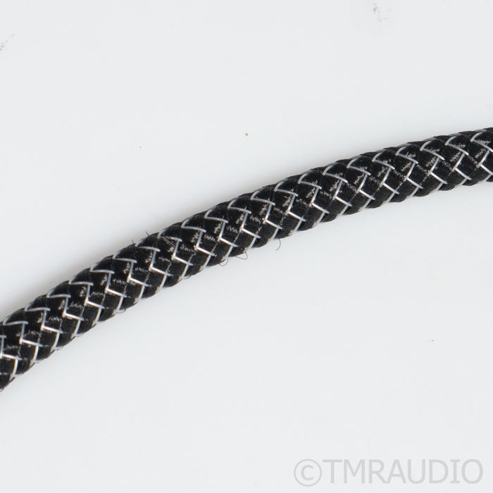 AudioQuest Diamond USB Cable; 0.75m
