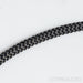 AudioQuest Diamond USB Cable; 0.75m