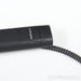 AudioQuest Diamond USB Cable; 0.75m