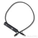 AudioQuest Diamond USB Cable; 0.75m