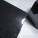 Legacy Audio Studio HD Bookshelf Speakers; Black Pearl (No Grilles)