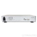 Audiolab 9000CDT CD Transport