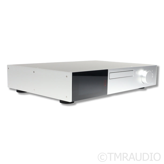 Audiolab 9000CDT CD Transport