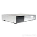 Audiolab 9000CDT CD Transport