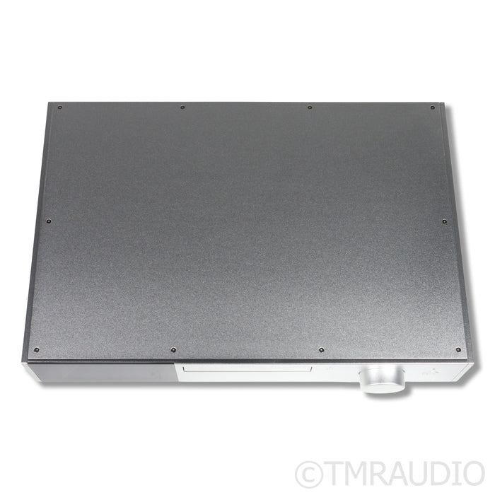 Audiolab 9000CDT CD Transport