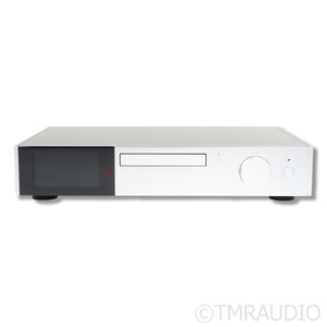 Audiolab 9000CDT CD Transport