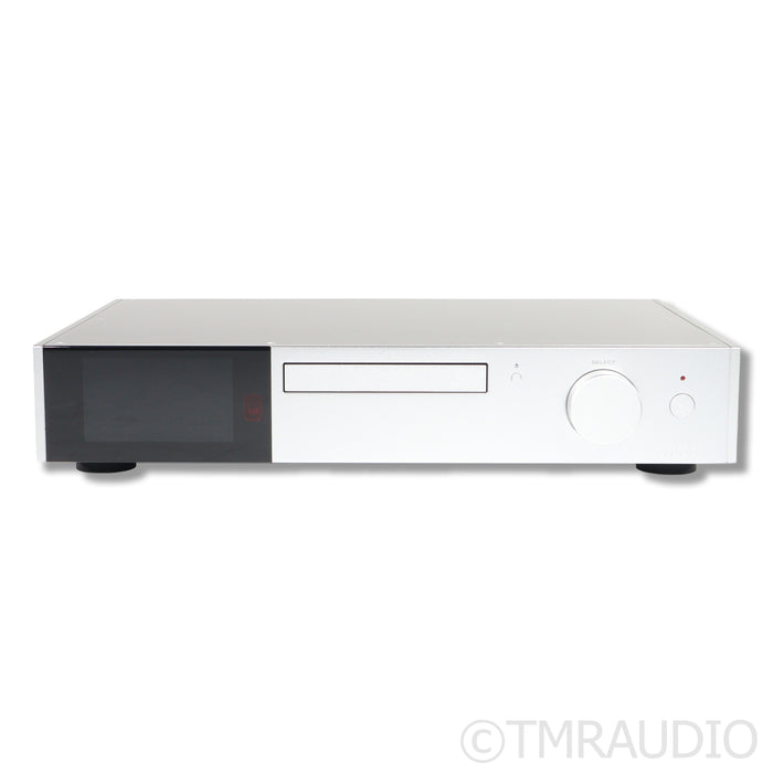 Audiolab 9000CDT CD Transport