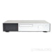 Audiolab 9000CDT CD Transport