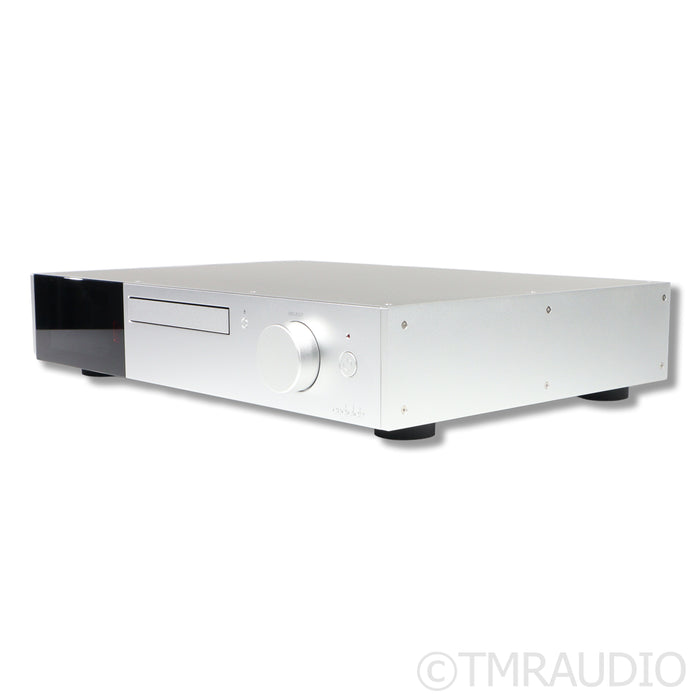 Audiolab 9000CDT CD Transport