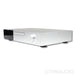 Audiolab 9000CDT CD Transport