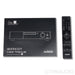 Audiolab 9000CDT CD Transport