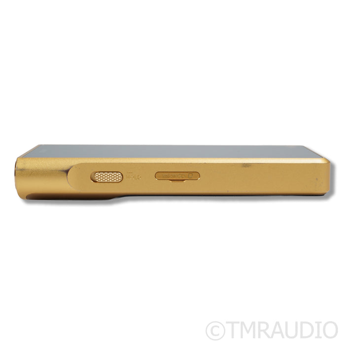 Sony NW-WM1ZM2 Walkman Portable Music Player