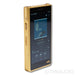 Sony NW-WM1ZM2 Walkman Portable Music Player