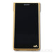 Sony NW-WM1ZM2 Walkman Portable Music Player