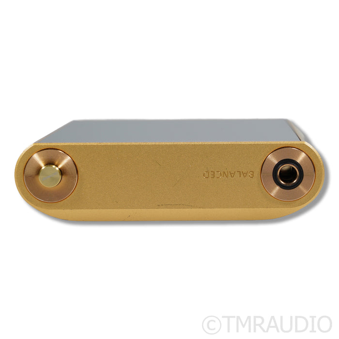Sony NW-WM1ZM2 Walkman Portable Music Player