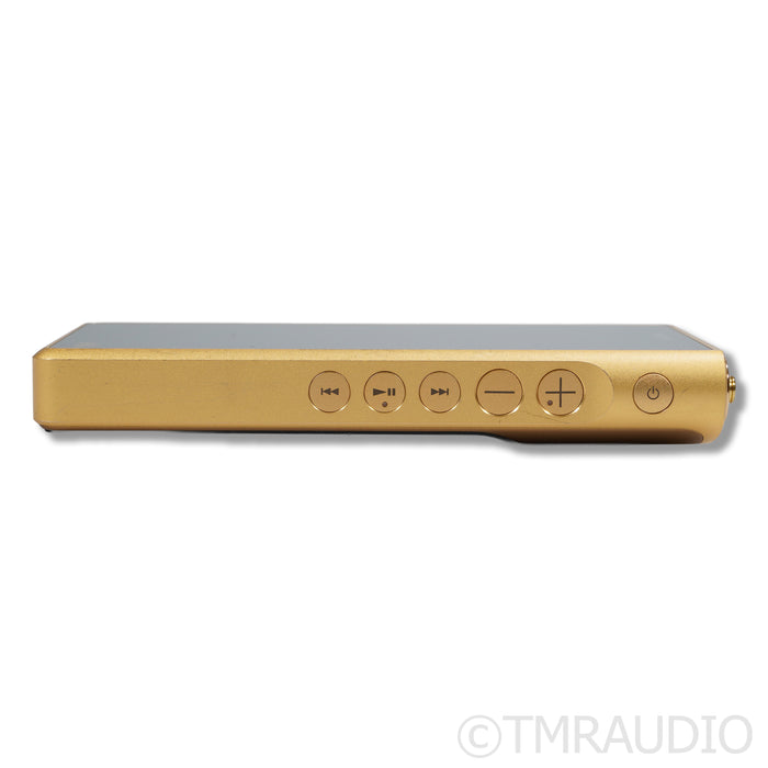 Sony NW-WM1ZM2 Walkman Portable Music Player