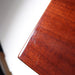 Fyne Audio F500SP Bookshelf Speakers