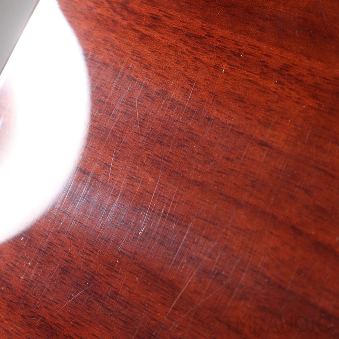 Fyne Audio F500SP Bookshelf Speakers