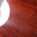 Fyne Audio F500SP Bookshelf Speakers