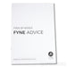 Fyne Audio F500SP Bookshelf Speakers