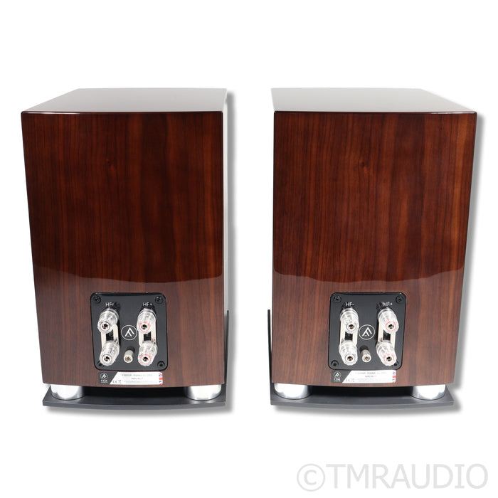 Fyne Audio F500SP Bookshelf Speakers