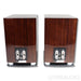 Fyne Audio F500SP Bookshelf Speakers