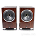 Fyne Audio F500SP Bookshelf Speakers