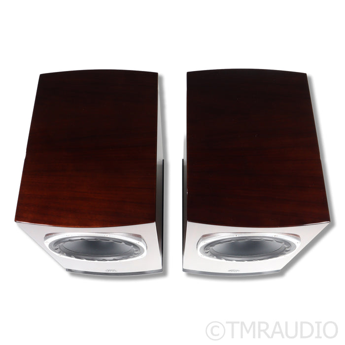 Fyne Audio F500SP Bookshelf Speakers