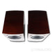 Fyne Audio F500SP Bookshelf Speakers