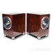 Fyne Audio F500SP Bookshelf Speakers