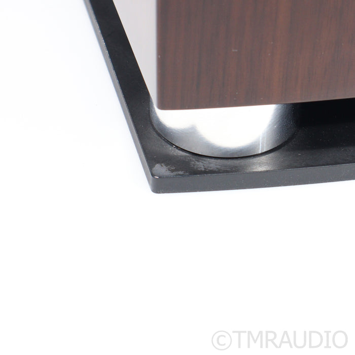 Fyne Audio F500SP Bookshelf Speakers