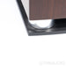 Fyne Audio F500SP Bookshelf Speakers