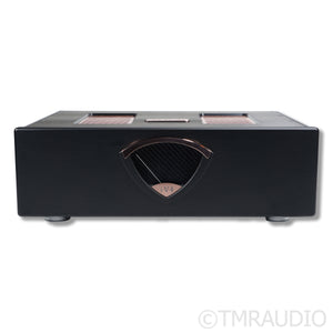 Legacy Audio iV-4 ULTRA Series 4-Channel Amplifier (Open Box)