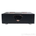 Legacy Audio iV-4 ULTRA Series 4-Channel Amplifier (Open Box)