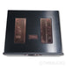 Legacy Audio iV-4 ULTRA Series 4-Channel Amplifier (Open Box)