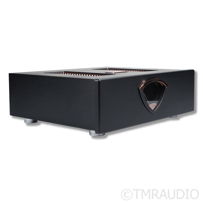Legacy Audio iV-4 ULTRA Series 4-Channel Amplifier (Open Box)