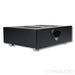 Legacy Audio iV-4 ULTRA Series 4-Channel Amplifier (Open Box)