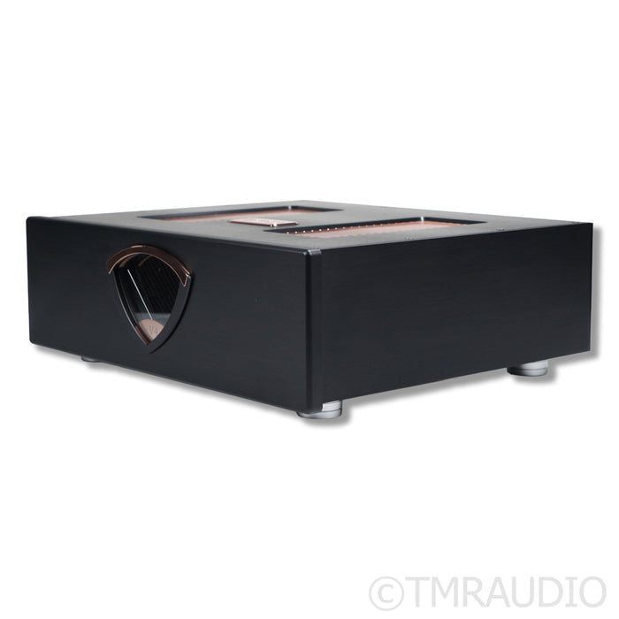 Legacy Audio iV-4 ULTRA Series 4-Channel Amplifier (Open Box)