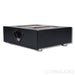 Legacy Audio iV-4 ULTRA Series 4-Channel Amplifier (Open Box)