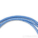 JPS Labs UltraConductor 2 RCA Cables; 1.5m